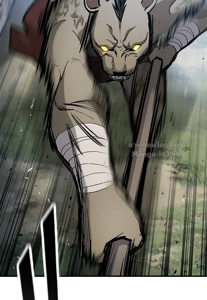 Doujin-Lc- อ่าน โดจิน มังฮวา เกาหลี ญี่ปุ่น จีน แปลไทย อัศวินวันเดียว ตอนที่ 1 2 3 4 5 6 7 8 9 10 11 12 13 14 ฟรี ไม่มีโฆษณา อ่าน โดจิน Manhwa เกาหลี ญี่ปุ่น จีน เรามีครบ คัดมาให้เน้นๆ โดจิน 18+ รับประกันความฟินโดย Doujin Lc