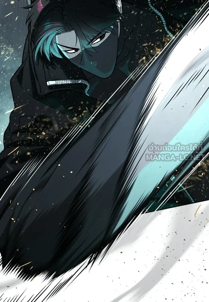 นักฆ่าย้อนวัย ตอนที่ 126 รูปที่ 6