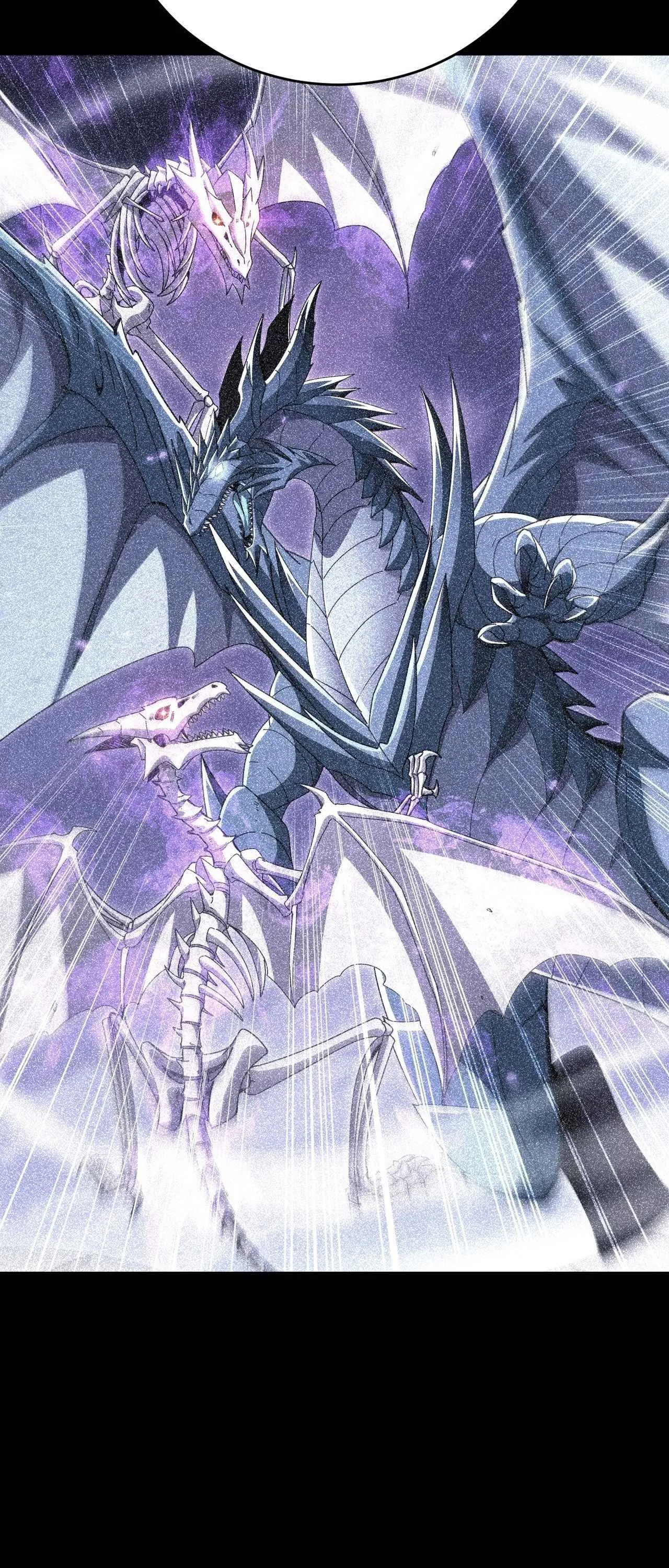 I am Drako Majstor ไหนใครว_าผ_ค_มม_งกร เป_นอาช_พท_อ_อนแอท_ส_ดไงล_ะ ตอนที่ ตอนที่ 225 รูปที่ 30