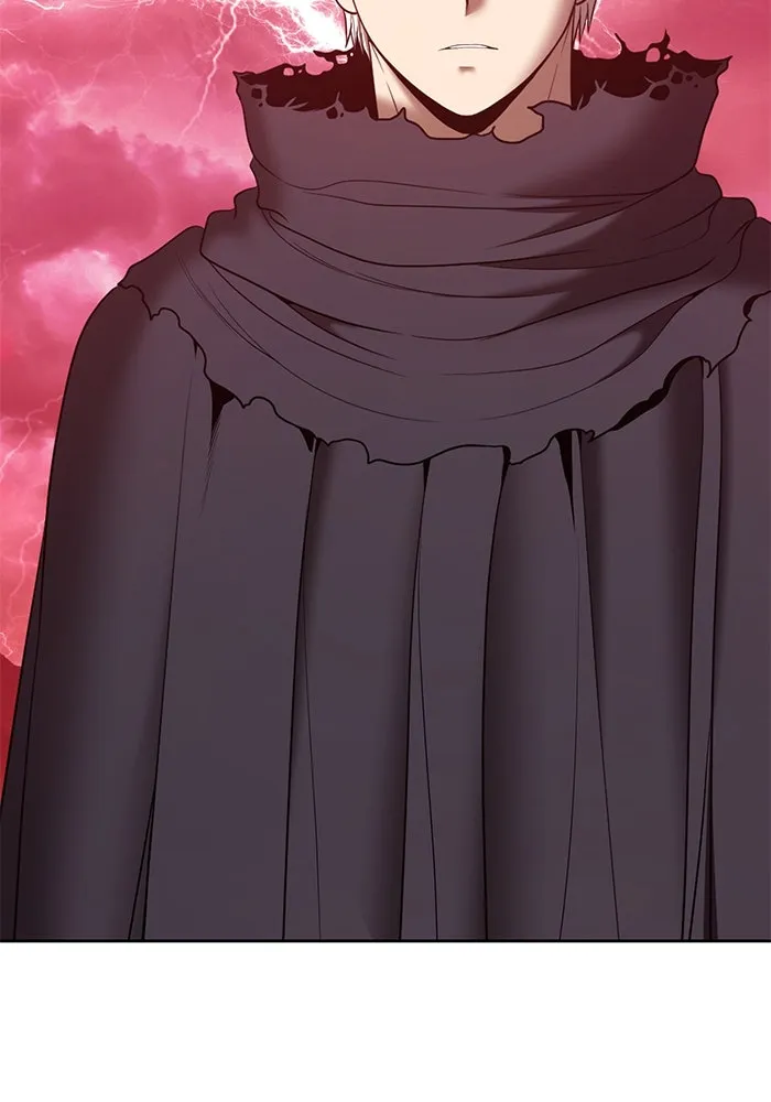 +99 ท่อนไม้พร้อมบวก ตอนที่ 80 รูปที่ 484