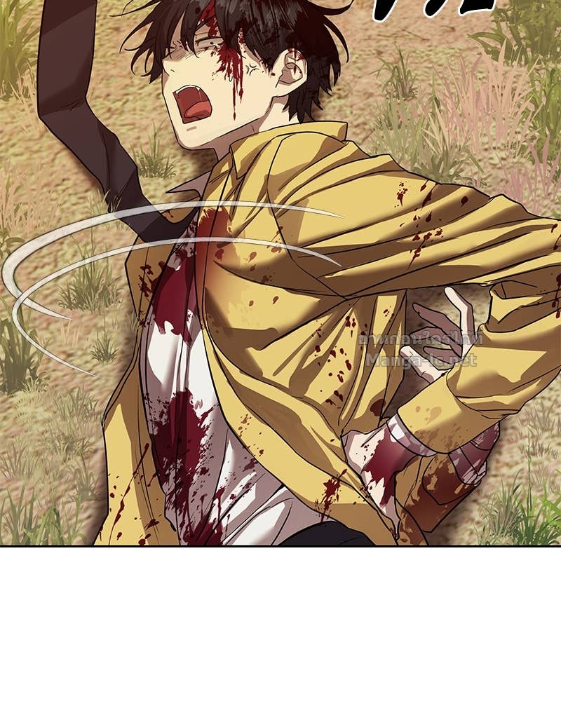 Doujin-Lc- อ่าน โดจิน มังฮวา เกาหลี ญี่ปุ่น จีน แปลไทย ข้าราชการพิเศษ ตอนที่ 1 2 3 4 5 6 7 8 9 10 11 12 13 14 ฟรี ไม่มีโฆษณา อ่าน โดจิน Manhwa เกาหลี ญี่ปุ่น จีน เรามีครบ คัดมาให้เน้นๆ โดจิน 18+ รับประกันความฟินโดย Doujin Lc