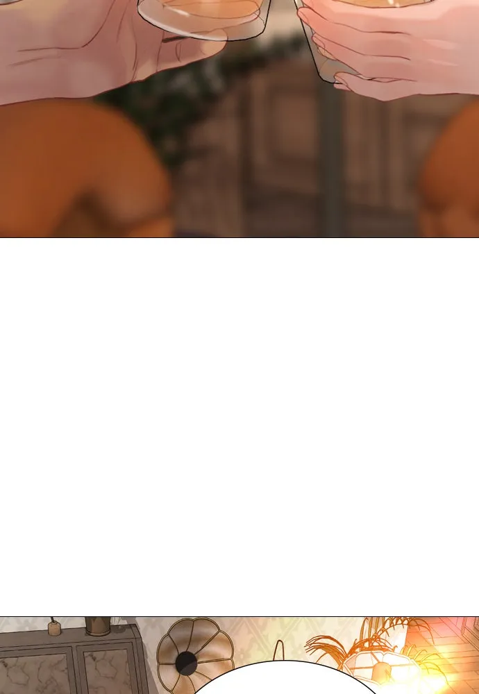 ถ้าไม่ร้อง ก็จงอ้อนวอนซะ ตอนที่ 38 รูปที่ 113