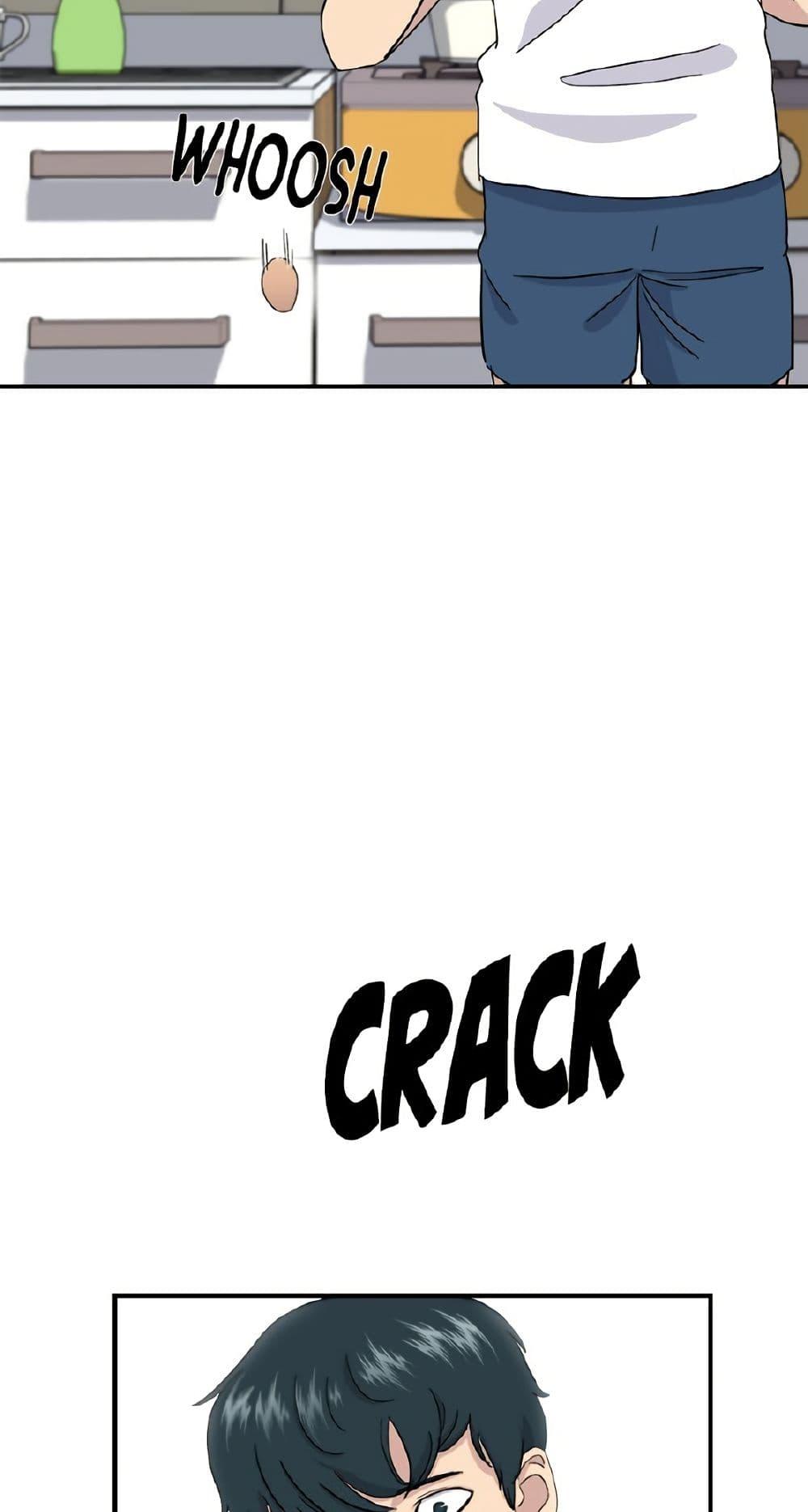 Manga-lc-com อ่านมังงะ อ่านการ์ตูน ออนไลน์ ฟรี A DeadbEAT’s Meal ตอนที่ 1 2 3 4 5 6 7 8 9 10 11 12 13 14 ฟรี ไม่มีโฆษณา Manga-lc - อ่าน มังงะ อ่าน การ์ตูน ออนไลน์ อ่านมังงะ ฟรี