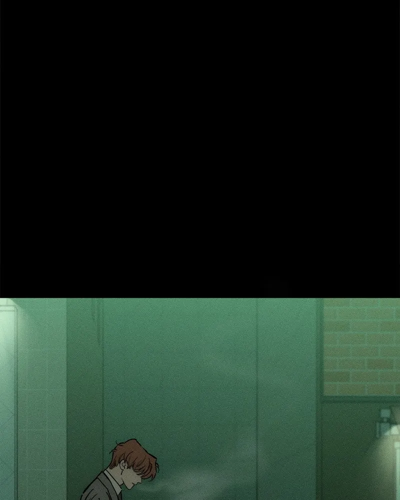 บุปผารุ่มราคะ ตอนที่ 21 รูปที่ 160