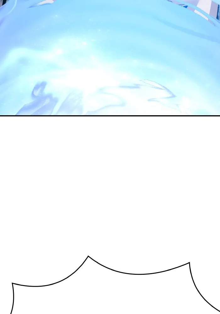 ยอดคนเลเวลทะลุ ตอนที่ 9 เหตุการณ์ไม่คาดคิด รูปที่ 134