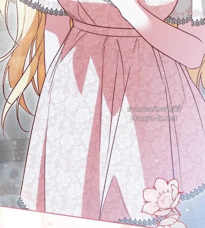 Doujin-Lc- อ่าน โดจิน มังฮวา เกาหลี ญี่ปุ่น จีน แปลไทย แกรนด์ดัชเชสล็อกมง ตอนที่ 1 2 3 4 5 6 7 8 9 10 11 12 13 14 ฟรี ไม่มีโฆษณา อ่าน โดจิน Manhwa เกาหลี ญี่ปุ่น จีน เรามีครบ คัดมาให้เน้นๆ โดจิน 18+ รับประกันความฟินโดย Doujin Lc