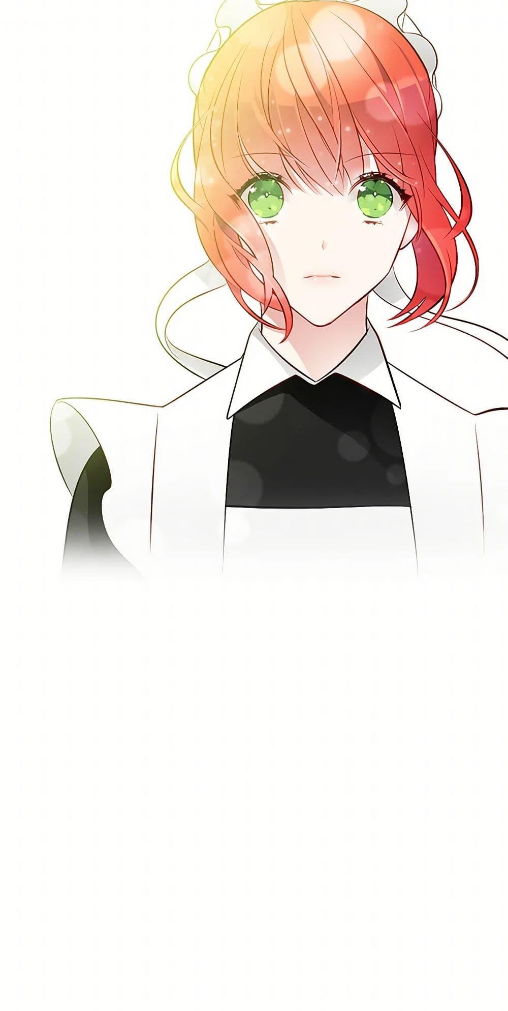 Manga-lc-com อ่านมังงะ อ่านการ์ตูน ออนไลน์ ฟรี The Detective Of Muiella ตอนที่ 1 2 3 4 5 6 7 8 9 10 11 12 13 14 ฟรี ไม่มีโฆษณา Manga-lc - อ่าน มังงะ อ่าน การ์ตูน ออนไลน์ อ่านมังงะ ฟรี