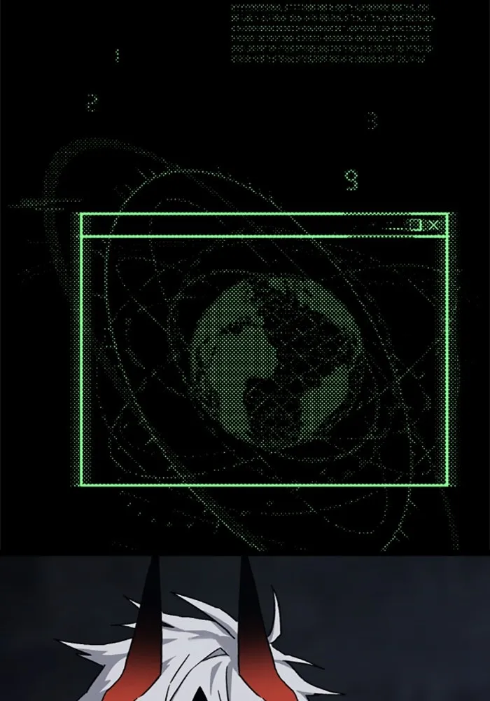 มัมหมีจ๋าหนูมาแบ๊ว ตอนที่ 27 รูปที่ 68