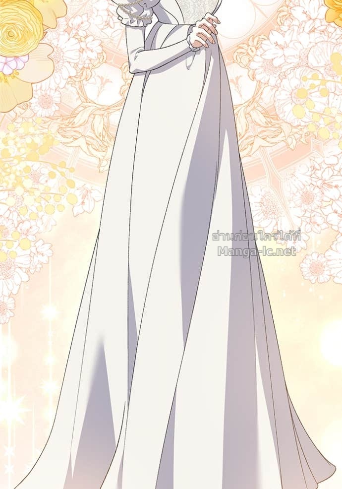 Doujin-Lc- อ่าน โดจิน มังฮวา เกาหลี ญี่ปุ่น จีน แปลไทย คิดว่าการบิดเบือนต้นฉบับ มันทำได้ง่าย ๆ หรือไง ตอนที่ 1 2 3 4 5 6 7 8 9 10 11 12 13 14 ฟรี ไม่มีโฆษณา อ่าน โดจิน Manhwa เกาหลี ญี่ปุ่น จีน เรามีครบ คัดมาให้เน้นๆ โดจิน 18+ รับประกันความฟินโดย Doujin Lc