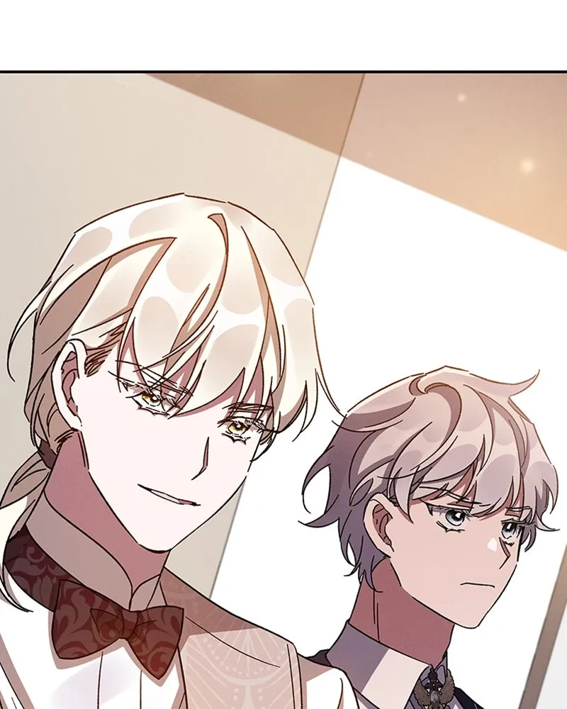 โอ้ ศัตรูที่รัก ตอนที่ 25 รูปที่ 143