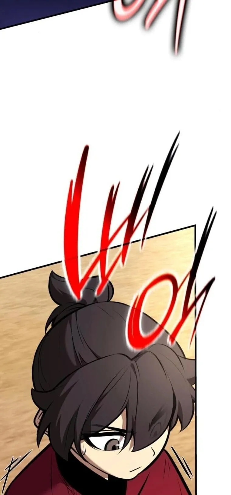 Rebirth of the Divine Demon การหวนค_นของมารสวรรค_ผ_พ_ช_ตใต_หล_า ตอนที่ ตอนที่ 25 รูปที่ 11