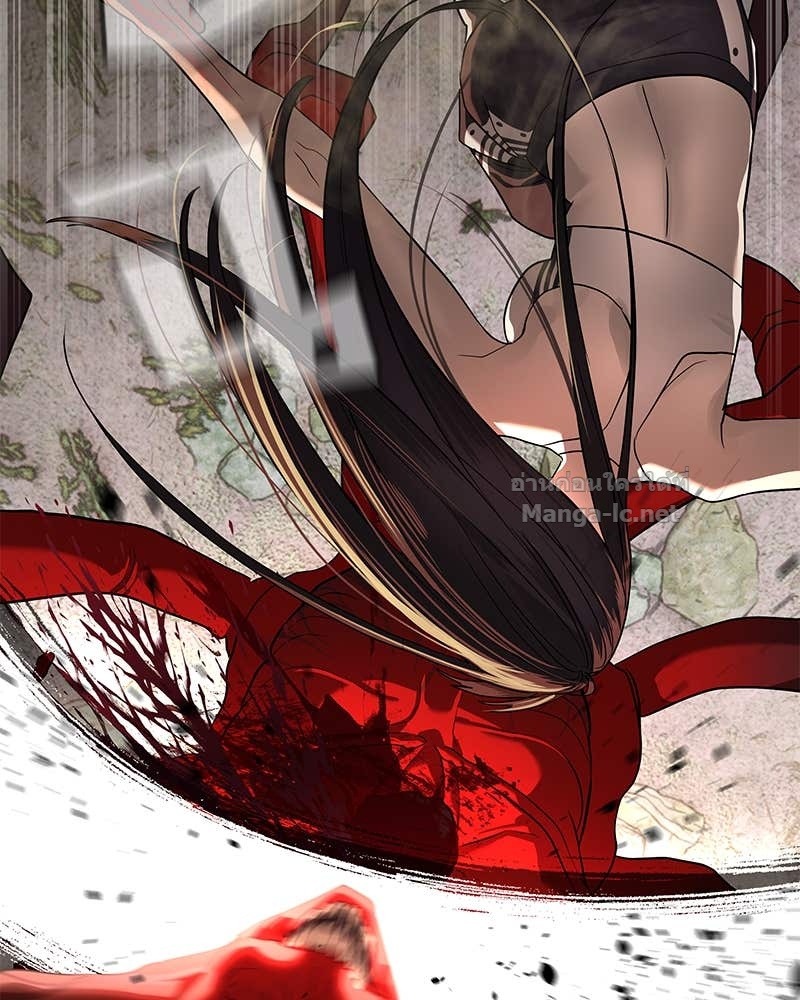 Doujin-Lc- อ่าน โดจิน มังฮวา เกาหลี ญี่ปุ่น จีน แปลไทย ข้าราชการพิเศษ ตอนที่ 1 2 3 4 5 6 7 8 9 10 11 12 13 14 ฟรี ไม่มีโฆษณา อ่าน โดจิน Manhwa เกาหลี ญี่ปุ่น จีน เรามีครบ คัดมาให้เน้นๆ โดจิน 18+ รับประกันความฟินโดย Doujin Lc