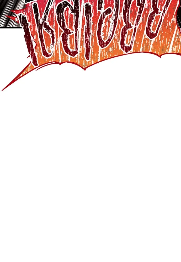 ชำแหละอะคาเดมีด้วยมีดแล่ปลา ตอนที่ 1 ช่างฝีมือดีไม่เคยตำหนิเครื่องมื รูปที่ 274