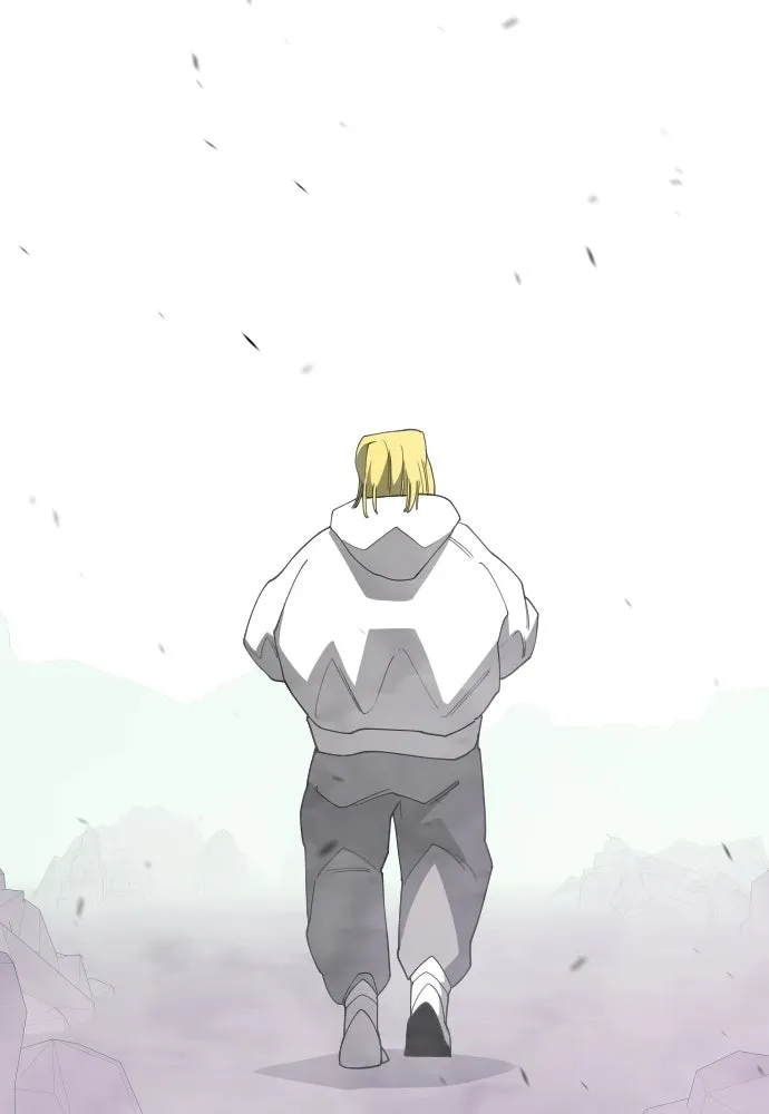 ยุคแห่งยอดมนุษย์ ตอนที่ 114 รูปที่ 173