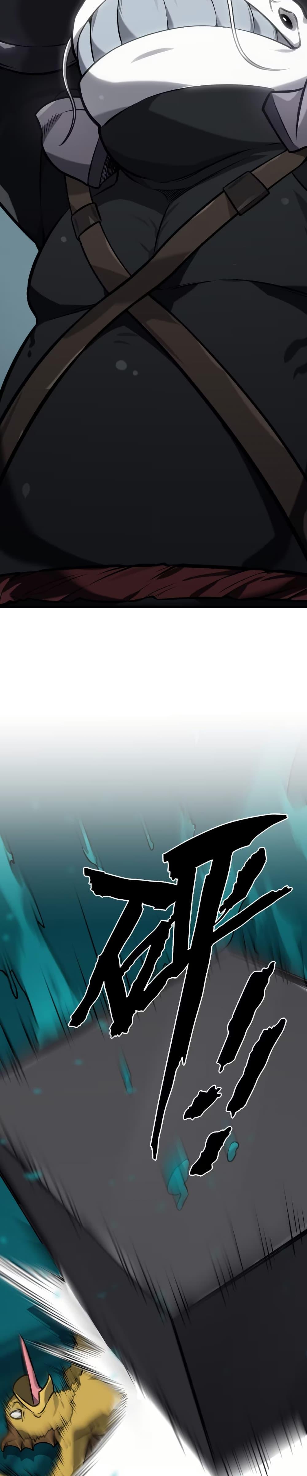 Manga-lc-com อ่านมังงะ อ่านการ์ตูน ออนไลน์ ฟรี The Ruler of The Underworld ตอนที่ 1 2 3 4 5 6 7 8 9 10 11 12 13 14 ฟรี ไม่มีโฆษณา Manga-lc - อ่าน มังงะ อ่าน การ์ตูน ออนไลน์ อ่านมังงะ ฟรี