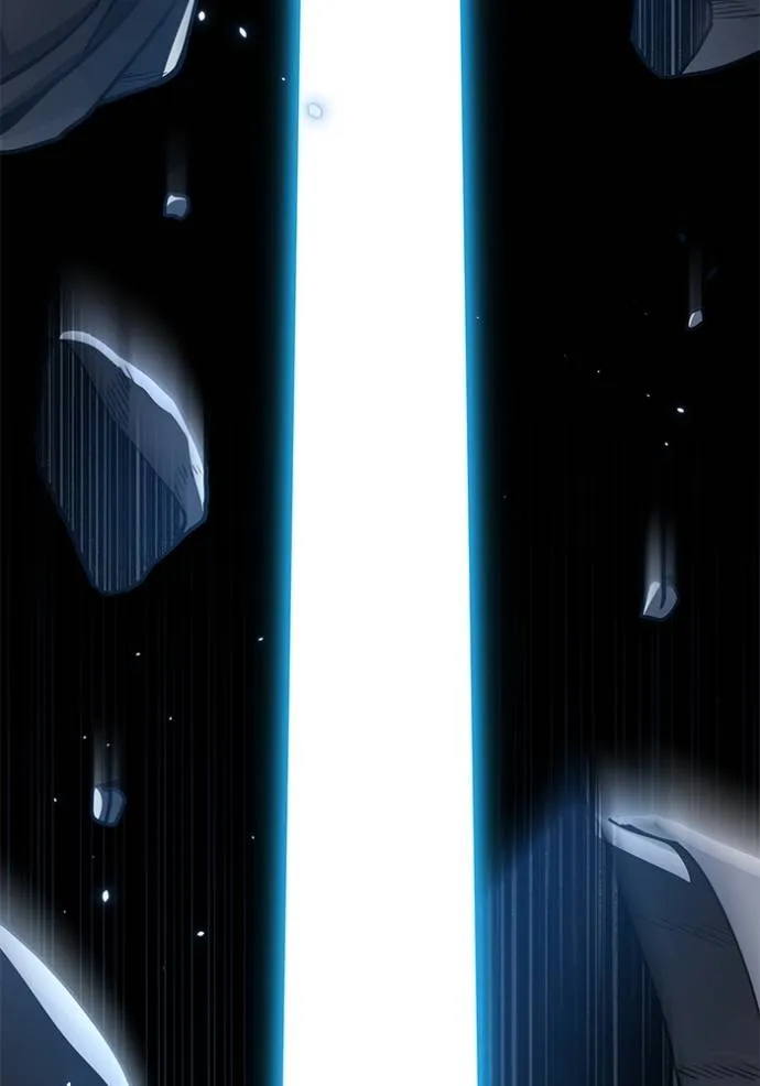 อัจฉริยะนอกคอก ตอนที่ 81 รูปที่ 140