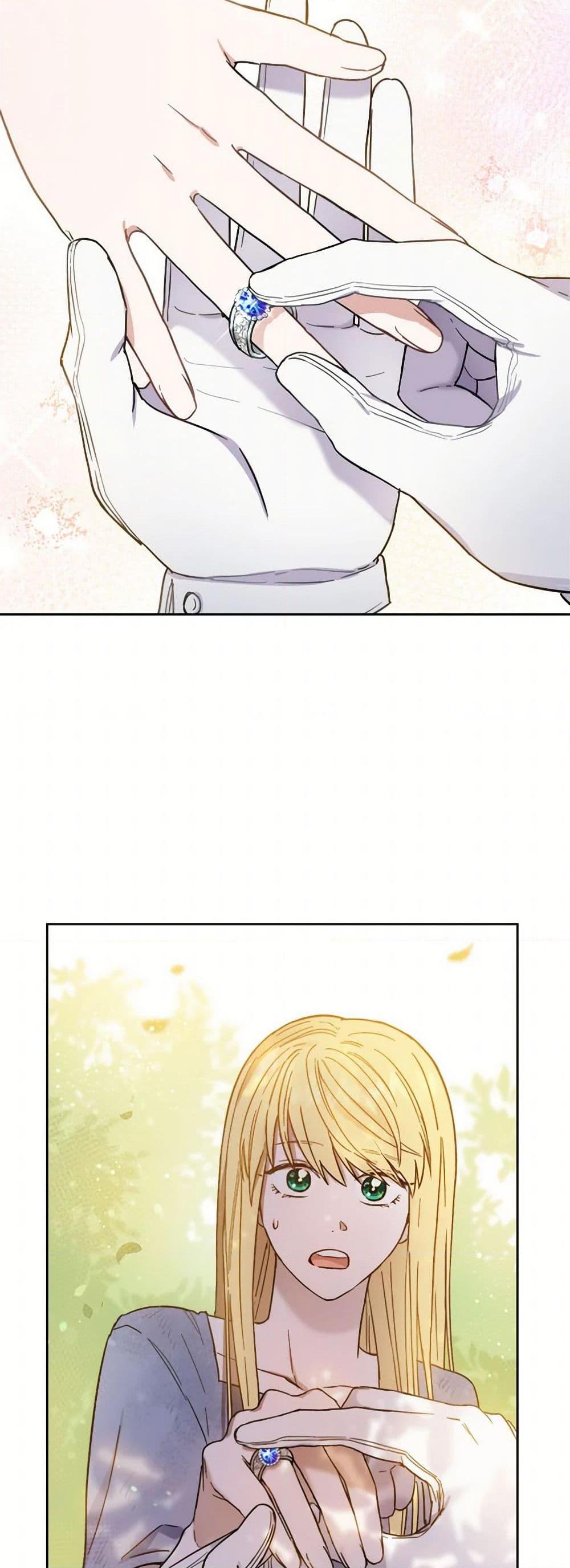 Manga-lc-com อ่านมังงะ อ่านการ์ตูน ออนไลน์ ฟรี The Heiress’s Double Life ตอนที่ 1 2 3 4 5 6 7 8 9 10 11 12 13 14 ฟรี ไม่มีโฆษณา Manga-lc - อ่าน มังงะ อ่าน การ์ตูน ออนไลน์ อ่านมังงะ ฟรี