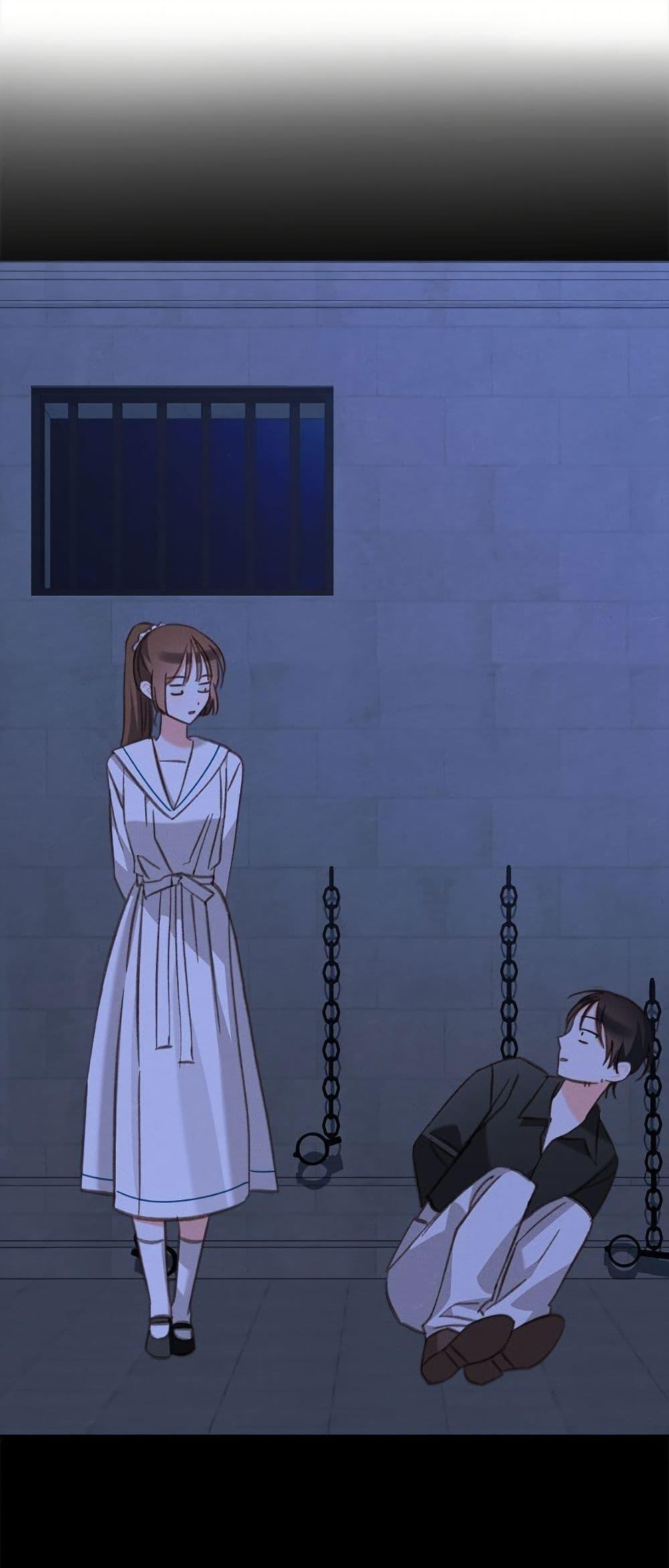 Manga-lc-com อ่านมังงะ อ่านการ์ตูน ออนไลน์ ฟรี How to Survive as a Maid in a Horror Game ตอนที่ 1 2 3 4 5 6 7 8 9 10 11 12 13 14 ฟรี ไม่มีโฆษณา Manga-lc - อ่าน มังงะ อ่าน การ์ตูน ออนไลน์ อ่านมังงะ ฟรี