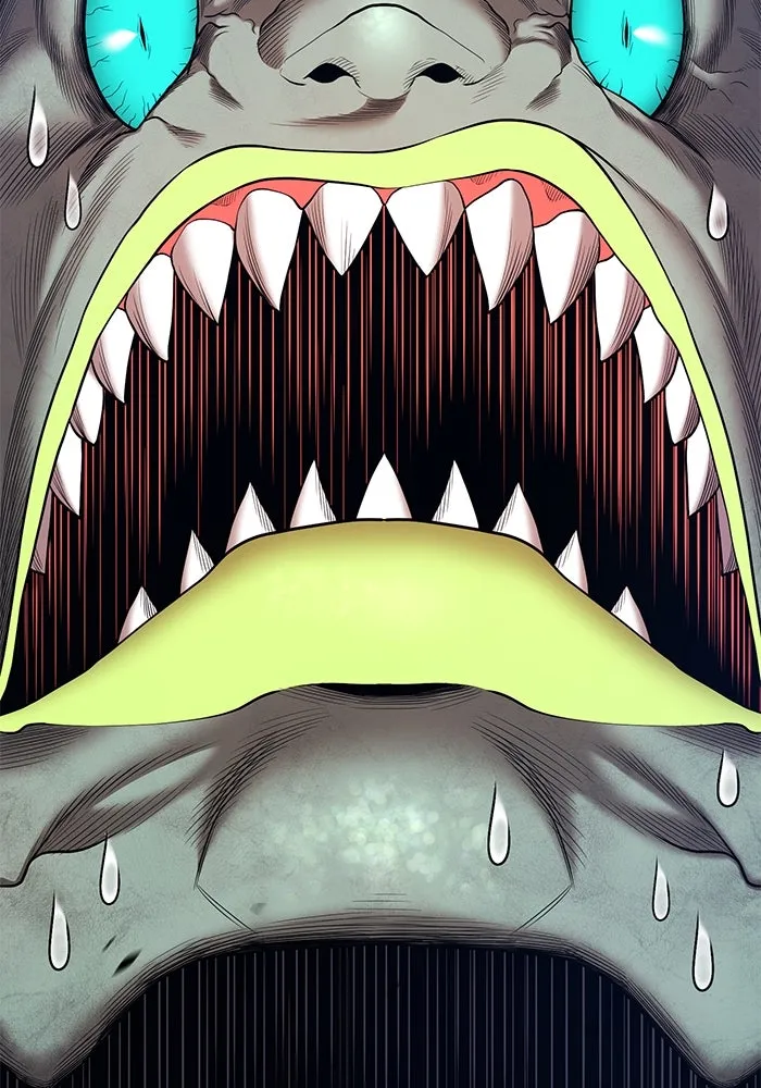 +99 ท่อนไม้พร้อมบวก ตอนที่ 2 ล็อกอิน (2) รูปที่ 41