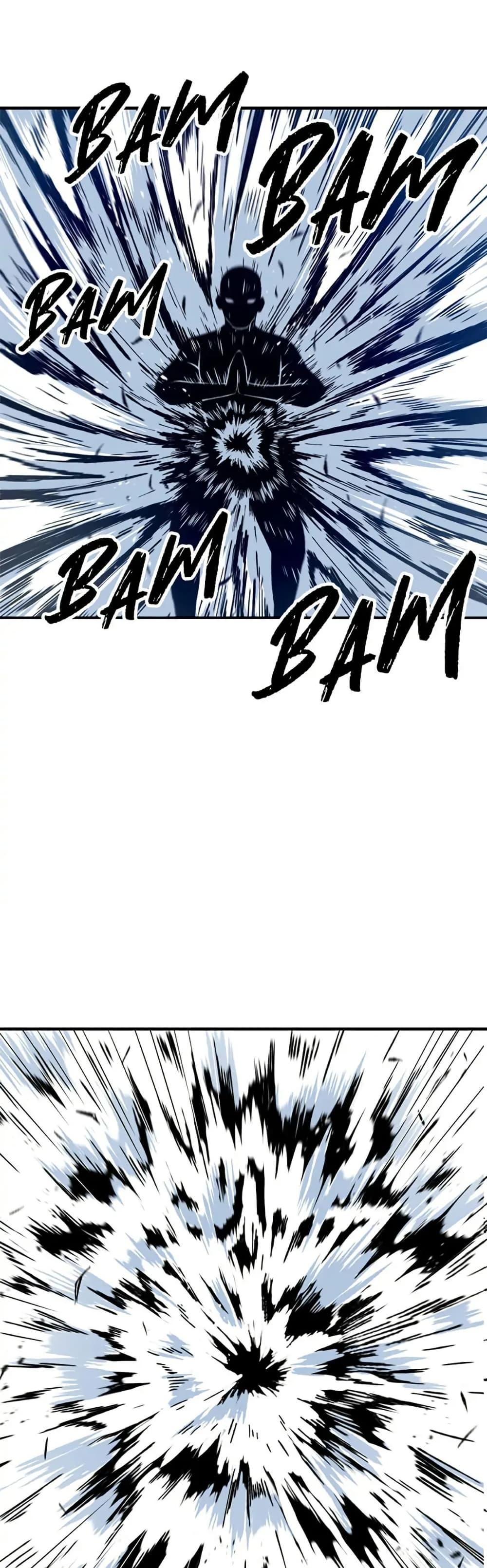 Manga-lc-com อ่านมังงะ อ่านการ์ตูน ออนไลน์ ฟรี Sunyu of the Shadowless ตอนที่ 1 2 3 4 5 6 7 8 9 10 11 12 13 14 ฟรี ไม่มีโฆษณา Manga-lc - อ่าน มังงะ อ่าน การ์ตูน ออนไลน์ อ่านมังงะ ฟรี