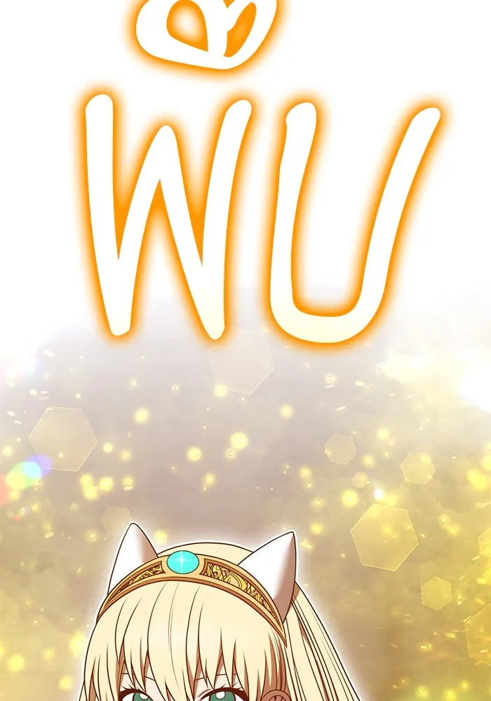 +99 ท่อนไม้พร้อมบวก ตอนที่ 60 ดิเมนชันอีตเตอร์ (8) รูปที่ 176