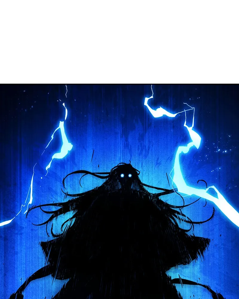 Omniscient Reader อ่านชะตาวันสิ้นโลก ตอนที่ 25 เหล่าผู้เผชิญหน้ากับเทพเจ้า (3 รูปที่ 82