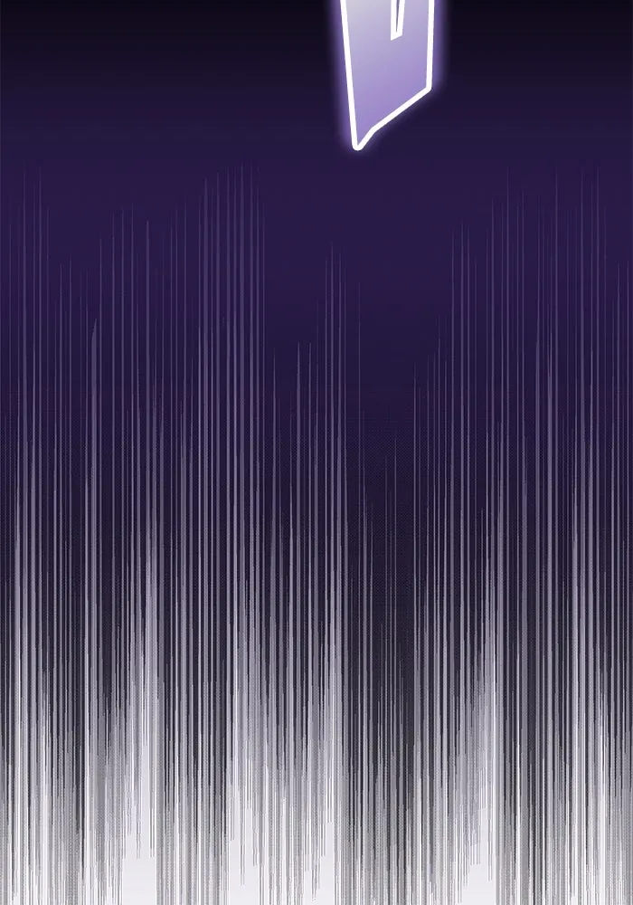 ชีวิตพลิกผันของลอร์ดผู้เกียจคร้าน ตอนที่ 15 การประเมินปลายภาค รูปที่ 140