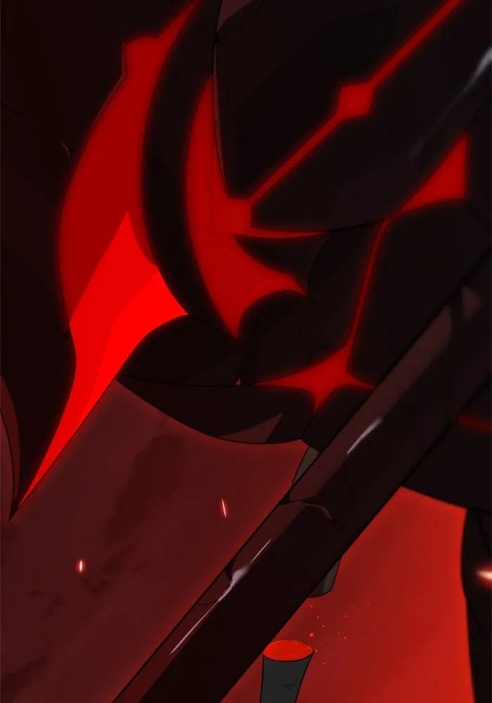 อดีตบอสหอคอย ตอนที่ 99 รูปที่ 188