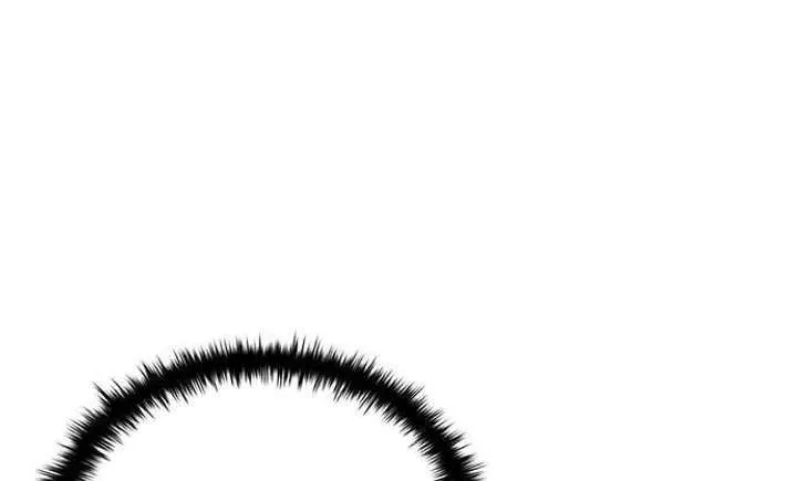 Part-Time Grim Reaper ตอนที่ ตอนที่ 33 รูปที่ 18