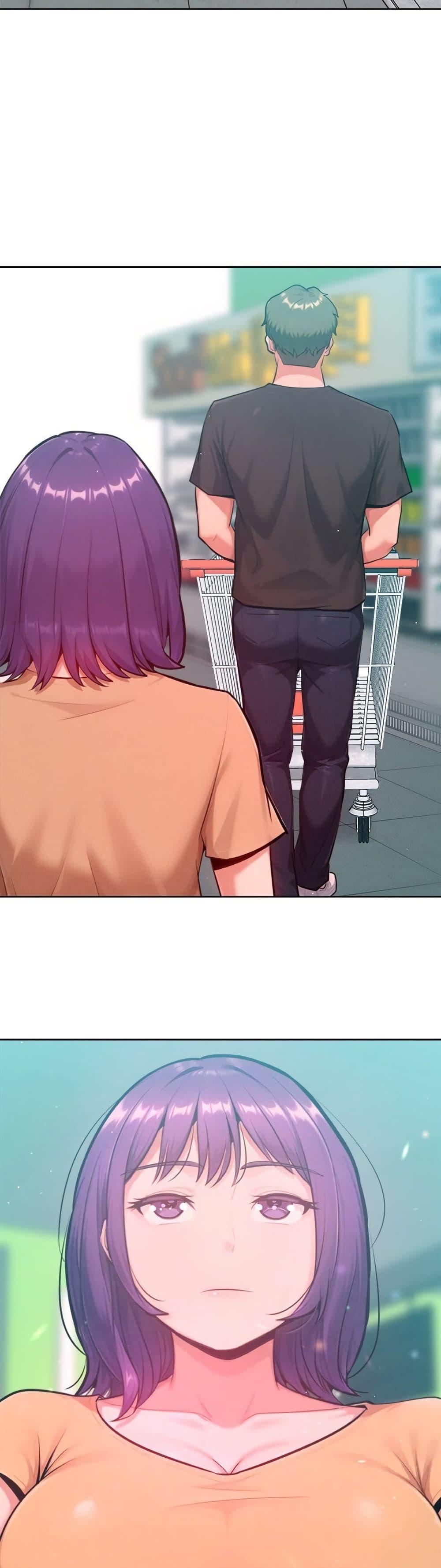 Doujin-Lc- อ่าน โดจิน มังฮวา เกาหลี ญี่ปุ่น จีน แปลไทย Never Just Friends ตอนที่ 1 2 3 4 5 6 7 8 9 10 11 12 13 14 ฟรี ไม่มีโฆษณา อ่าน โดจิน Manhwa เกาหลี ญี่ปุ่น จีน เรามีครบ คัดมาให้เน้นๆ โดจิน 18+ รับประกันความฟินโดย  Doujin Lc