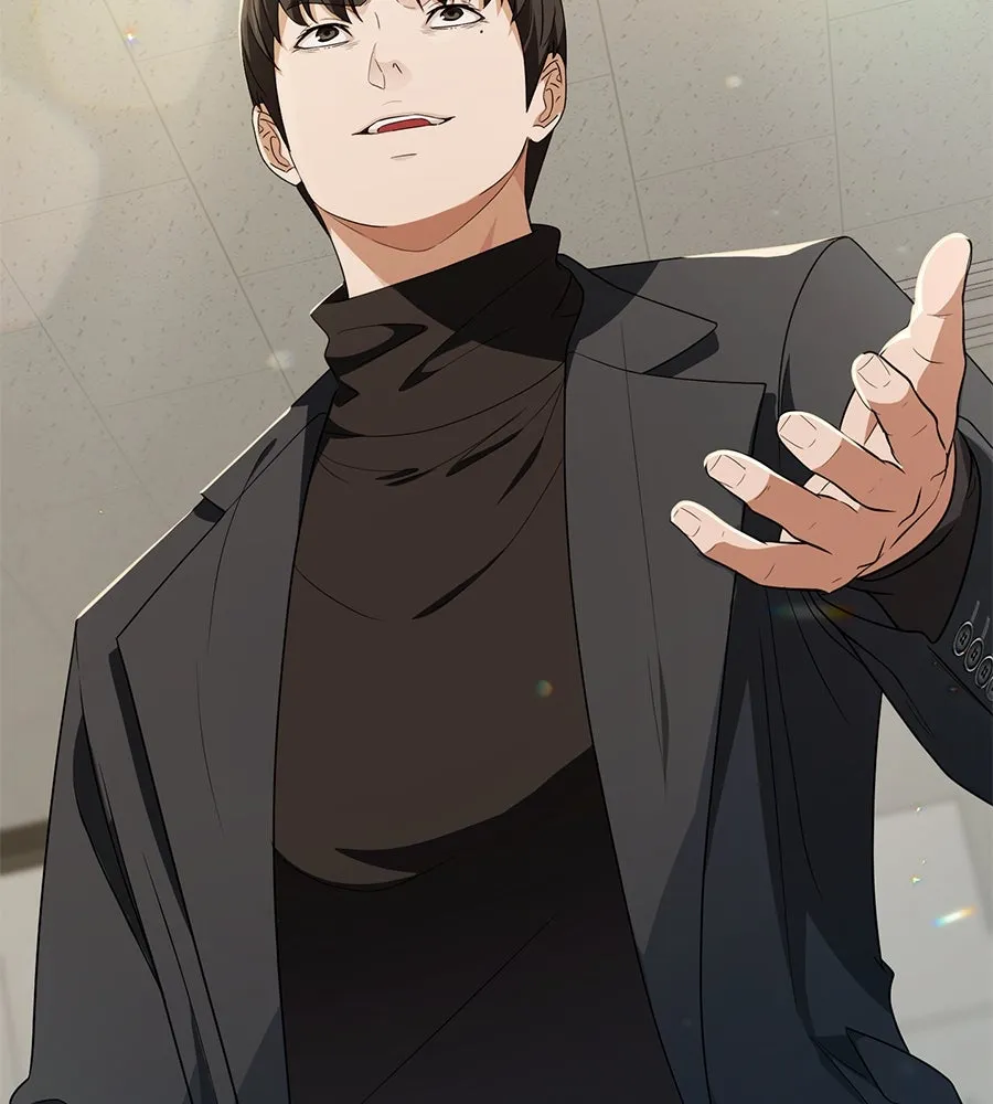 คอลเซ็นเตอร์เปลี่ยนชีวิต ตอนที่ 31 หนังนอกกระแส รูปที่ 139