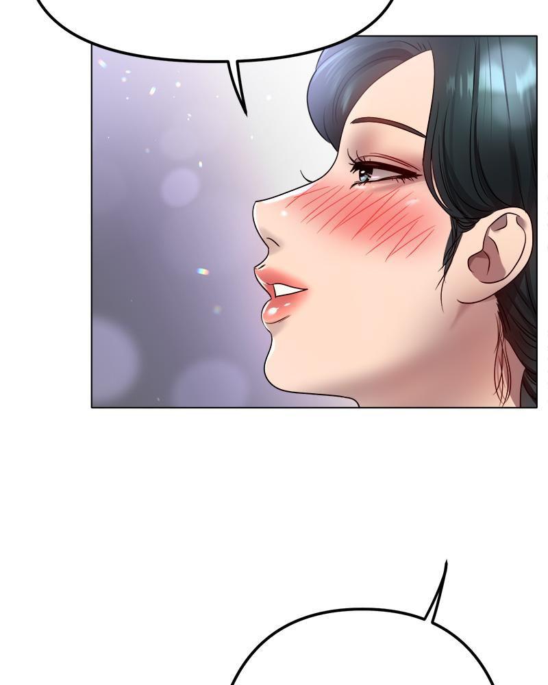 Doujin-Lc- อ่าน โดจิน มังฮวา เกาหลี ญี่ปุ่น จีน แปลไทย Do You Like to Exerc ตอนที่ 1 2 3 4 5 6 7 8 9 10 11 12 13 14 ฟรี ไม่มีโฆษณา อ่าน โดจิน Manhwa เกาหลี ญี่ปุ่น จีน เรามีครบ คัดมาให้เน้นๆ โดจิน 18+ รับประกันความฟินโดย  Doujin Lc