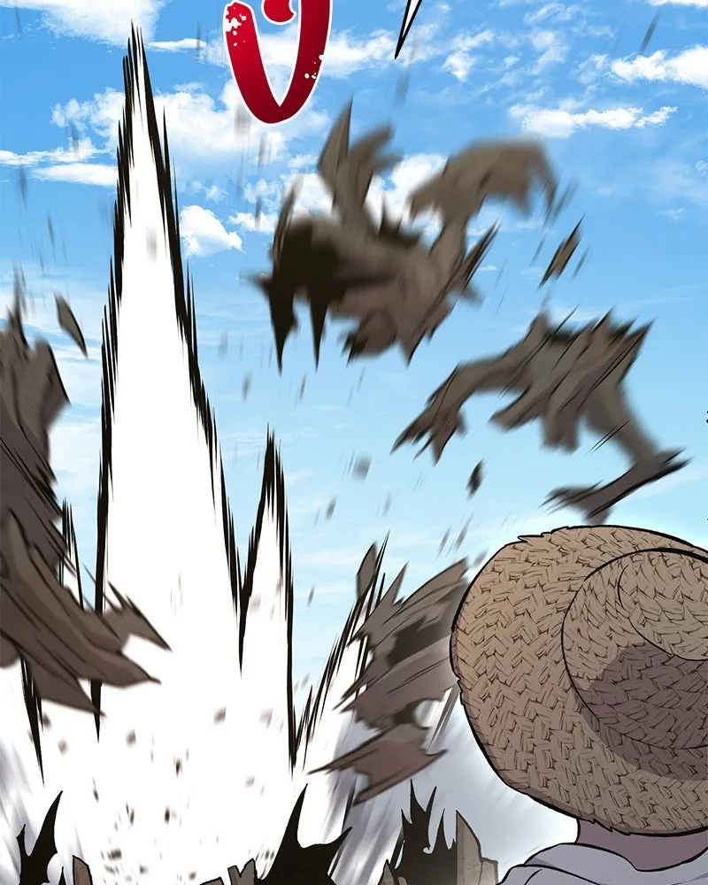 ปลูกผักพิชิตหอคอย ตอนที่ 68 รูปที่ 134