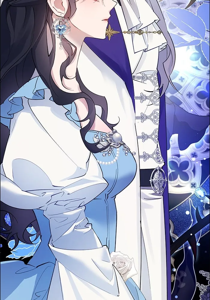 หวานใจสุดโหดโหมดเชื่อง ตอนที่ 98 รูปที่ 49