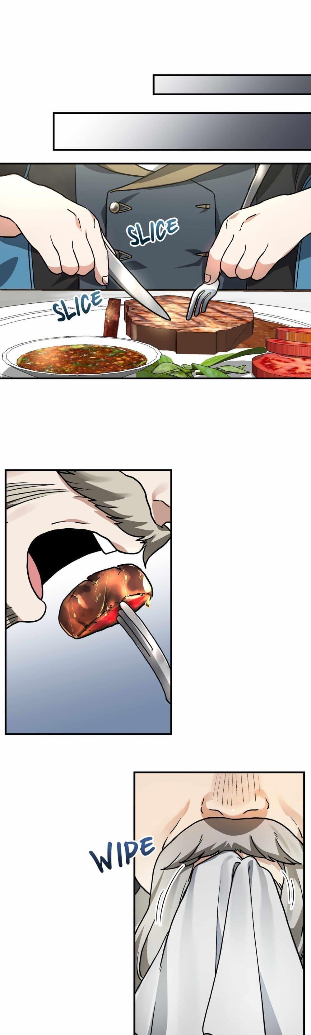 Manga-lc-com อ่านมังงะ อ่านการ์ตูน ออนไลน์ ฟรี How I Became an SSS Rank Delivery Hunter ตอนที่ 1 2 3 4 5 6 7 8 9 10 11 12 13 14 ฟรี ไม่มีโฆษณา Manga-lc - อ่าน มังงะ อ่าน การ์ตูน ออนไลน์ อ่านมังงะ ฟรี