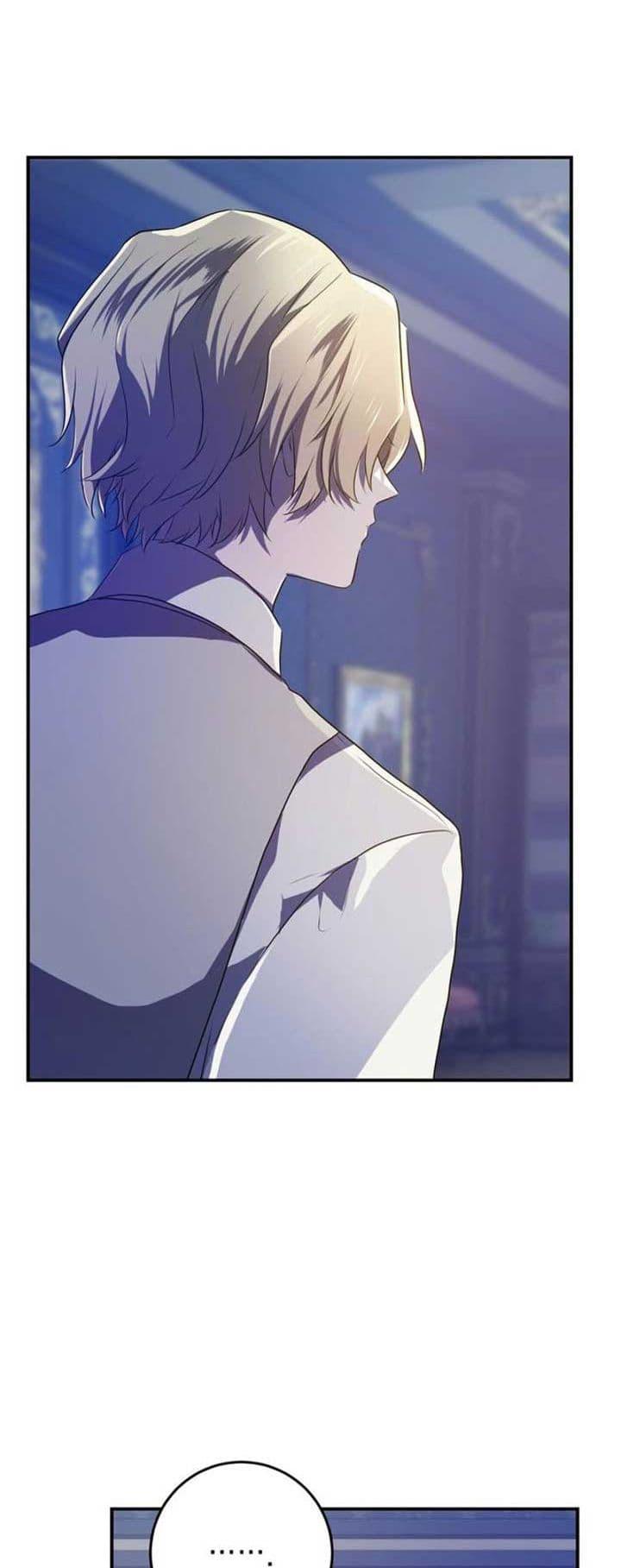 Manga-lc-com อ่านมังงะ อ่านการ์ตูน ออนไลน์ ฟรี My Childhood Friends Are trying to Kill Me ตอนที่ 1 2 3 4 5 6 7 8 9 10 11 12 13 14 ฟรี ไม่มีโฆษณา Manga-lc - อ่าน มังงะ อ่าน การ์ตูน ออนไลน์ อ่านมังงะ ฟรี