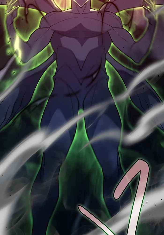 เกิดใหม่พร้อมพลังแห่งราชัน ตอนที่ 76 รูปที่ 5