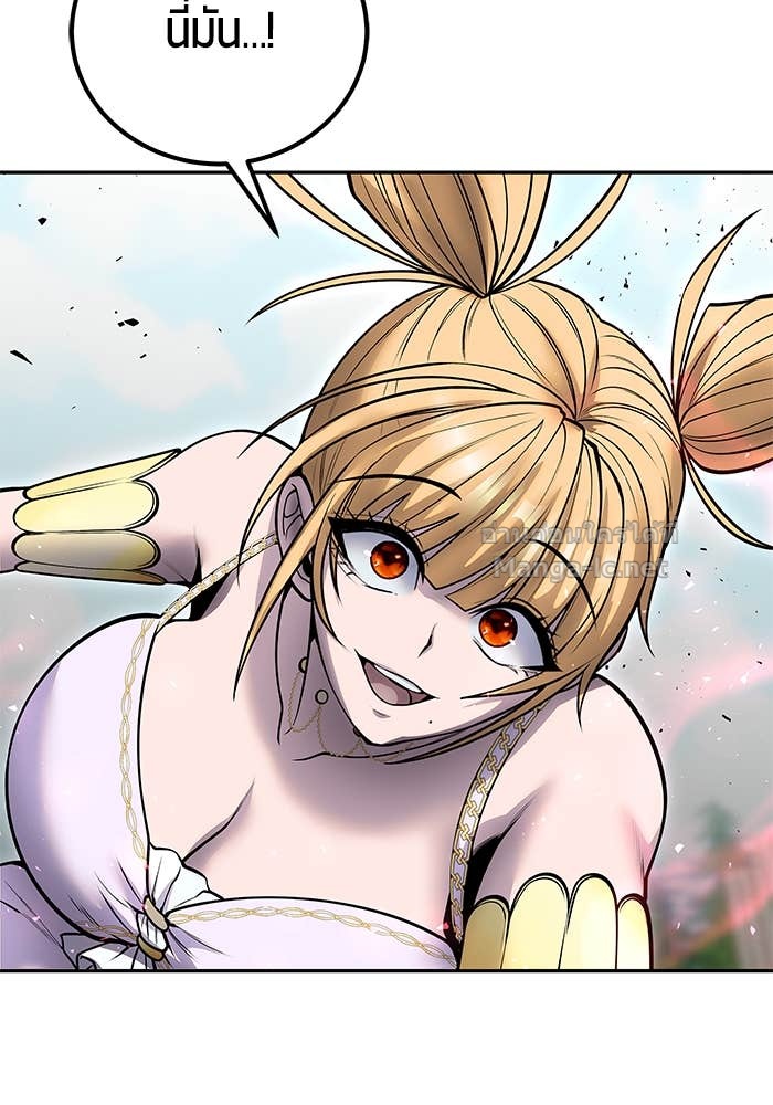 Doujin-Lc- อ่าน โดจิน มังฮวา เกาหลี ญี่ปุ่น จีน แปลไทย แกร่งเกินผู้กล้า แต่ซ่าไม่ได้ ตอนที่ 1 2 3 4 5 6 7 8 9 10 11 12 13 14 ฟรี ไม่มีโฆษณา อ่าน โดจิน Manhwa เกาหลี ญี่ปุ่น จีน เรามีครบ คัดมาให้เน้นๆ โดจิน 18+ รับประกันความฟินโดย Doujin Lc