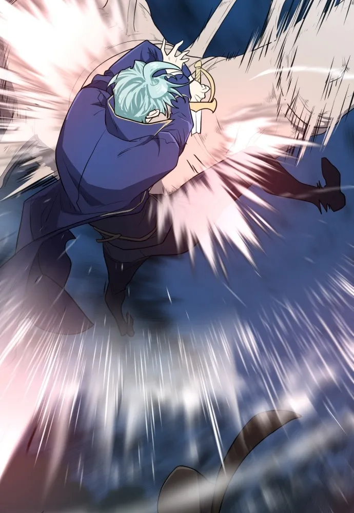 ยอดสถาปนิกผู้พิทักษ์อาณาจักร ตอนที่ 108 รูปที่ 89