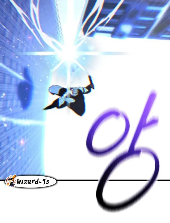 Expelled Hero Is Too Strong ฮ_โร_ผ_แข_งแกร_งถ_กไล_ออกจากก_ลด_อ_นด_บหน_ง ตอนที่ ตอนที่ 37 รูปที่ 140