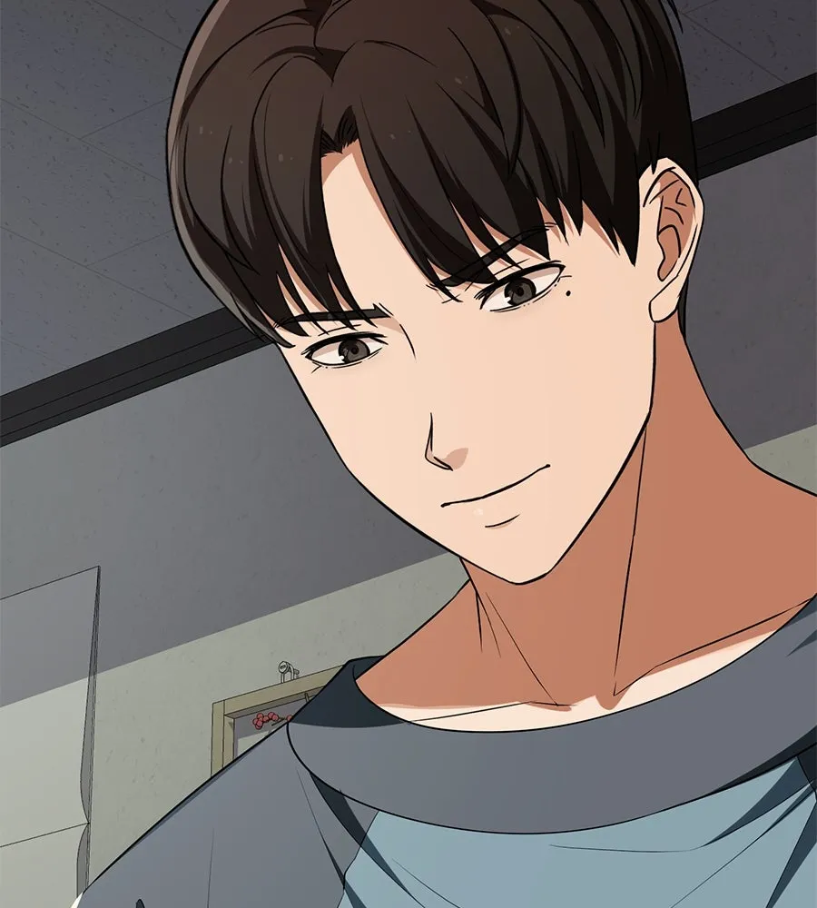 คอลเซ็นเตอร์เปลี่ยนชีวิต ตอนที่ 17 สตาร์ต รูปที่ 136