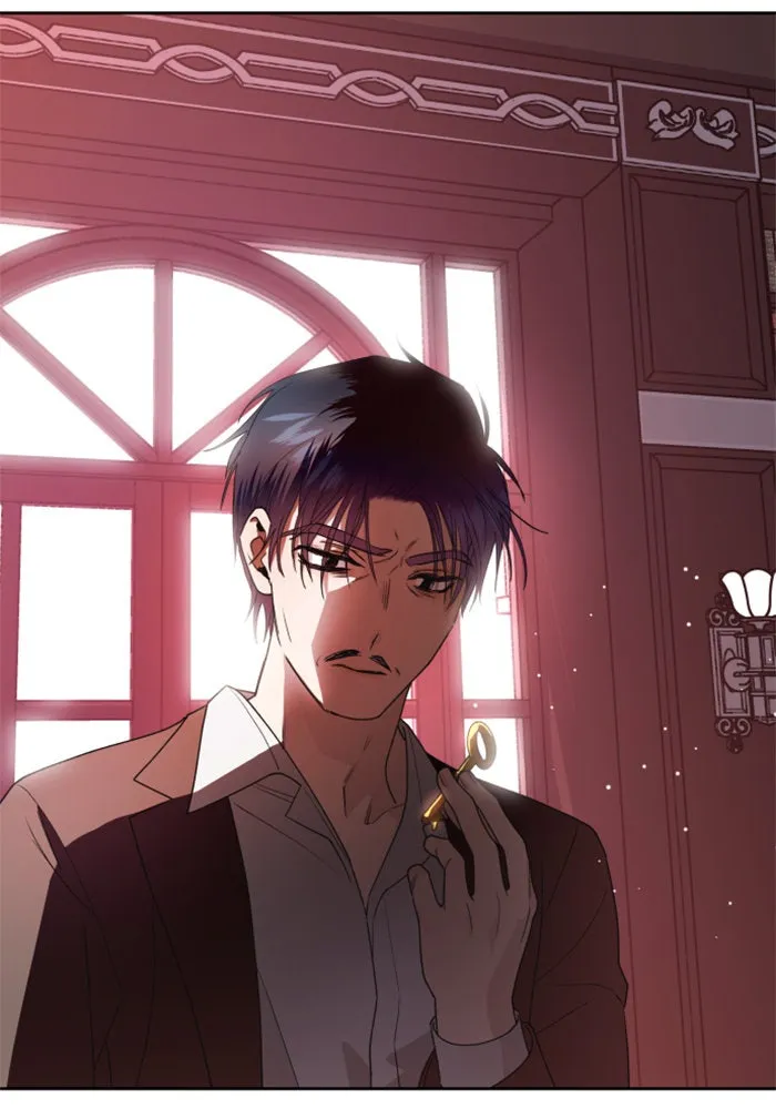 ชิงชีวิตพลิกลิขิตชะตา ตอนที่ 55. ความเข้าใจผิด(1) รูปที่ 113