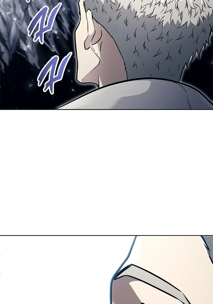 อูเร็ค มาซิโน่ ตอนที่ 20 ชอนกึม 2 รูปที่ 56