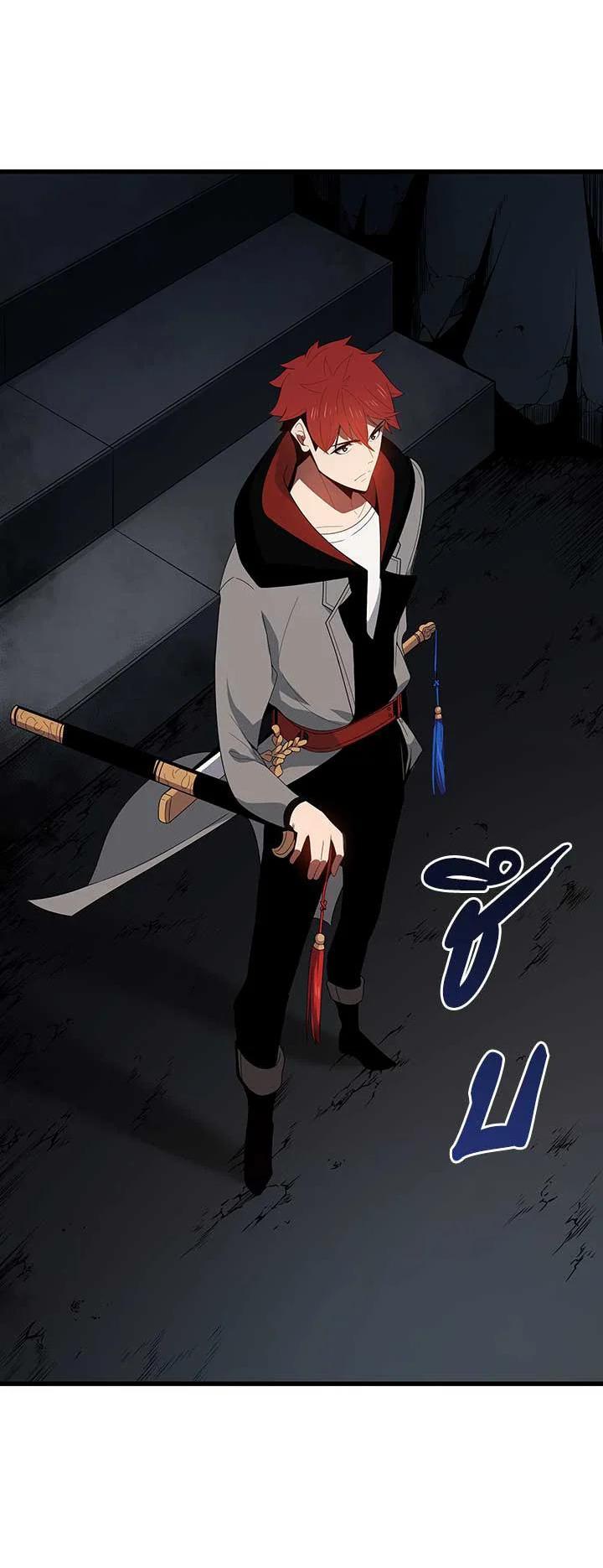 Manga-lc-com อ่านมังงะ อ่านการ์ตูน ออนไลน์ ฟรี The Descent of the Demonic Master ตอนที่ 1 2 3 4 5 6 7 8 9 10 11 12 13 14 ฟรี ไม่มีโฆษณา Manga-lc - อ่าน มังงะ อ่าน การ์ตูน ออนไลน์ อ่านมังงะ ฟรี