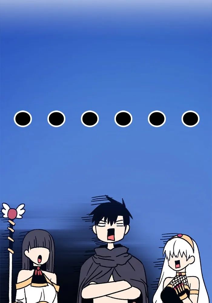 +99 ท่อนไม้พร้อมบวก ตอนที่ 29 ศัตรูที่แข็งแกร่งที่สุด (2) รูปที่ 38