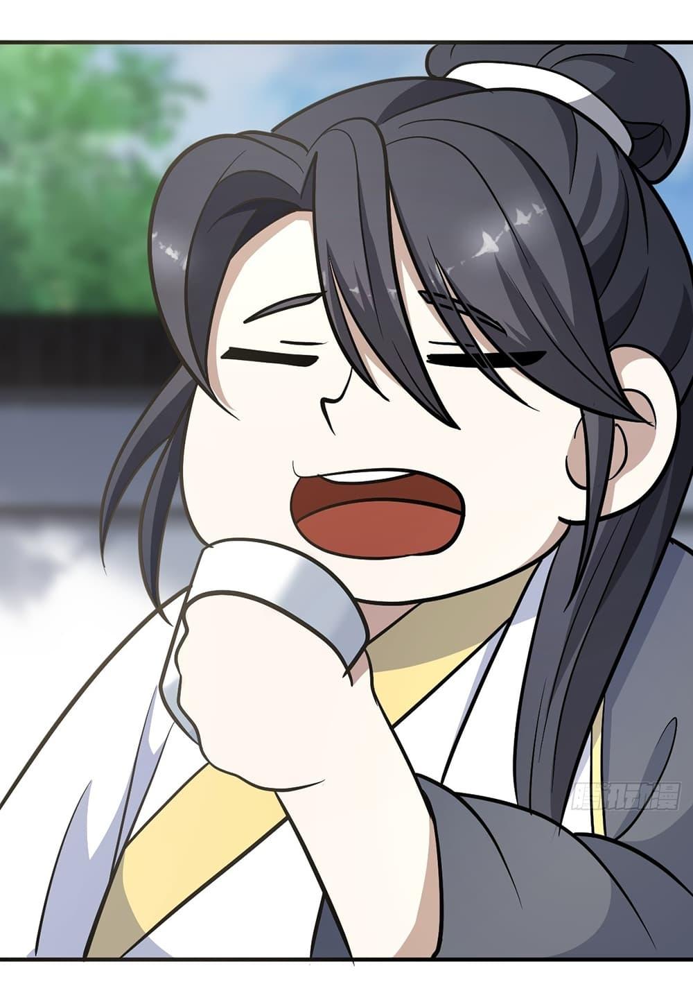 Manga-lc-com อ่านมังงะ อ่านการ์ตูน ออนไลน์ ฟรี Invincible After a Hundred Years of Seclusion ตอนที่ 1 2 3 4 5 6 7 8 9 10 11 12 13 14 ฟรี ไม่มีโฆษณา Manga-lc - อ่าน มังงะ อ่าน การ์ตูน ออนไลน์ อ่านมังงะ ฟรี