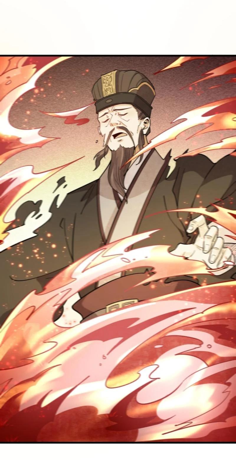 Manga-lc-com อ่านมังงะ อ่านการ์ตูน ออนไลน์ ฟรี Lan Ke Qi Yuan ตอนที่ 1 2 3 4 5 6 7 8 9 10 11 12 13 14 ฟรี ไม่มีโฆษณา Manga-lc - อ่าน มังงะ อ่าน การ์ตูน ออนไลน์ อ่านมังงะ ฟรี