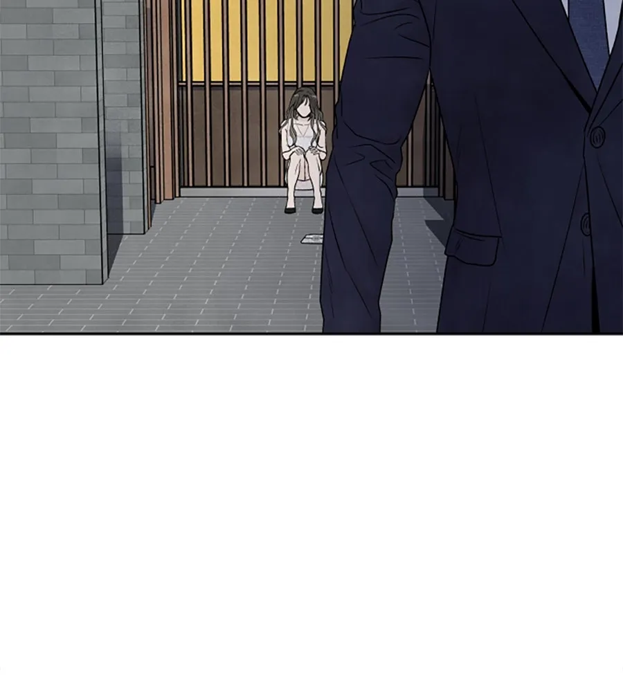 เหตุผลของคนไม่อยากอยู่ ตอนที่ 59 รูปที่ 92