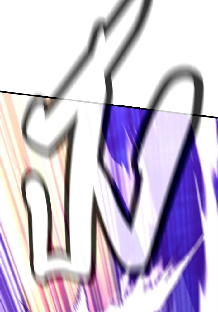 มือพิพากษา ตอนที่ 17 รูปที่ 148