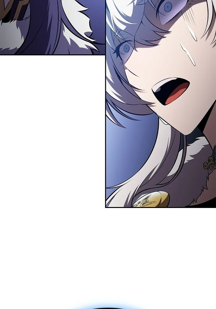 ลูกชายคนเล็กของดยุกคือมือสังหาร ตอนที่ 100 รูปที่ 55